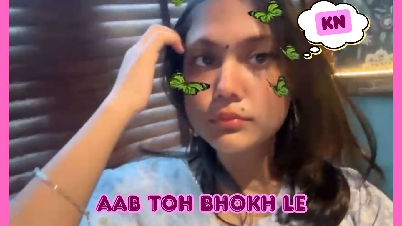Aarti Bhokhle